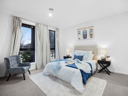 31 Honeycomb Avenue, Manor Lakes - Thumbnail 6