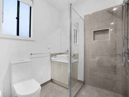31 Honeycomb Avenue, Manor Lakes - Thumbnail 7