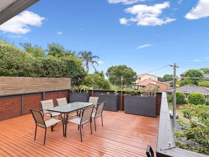 18 Bangor Drive, Frankston - Thumbnail 2