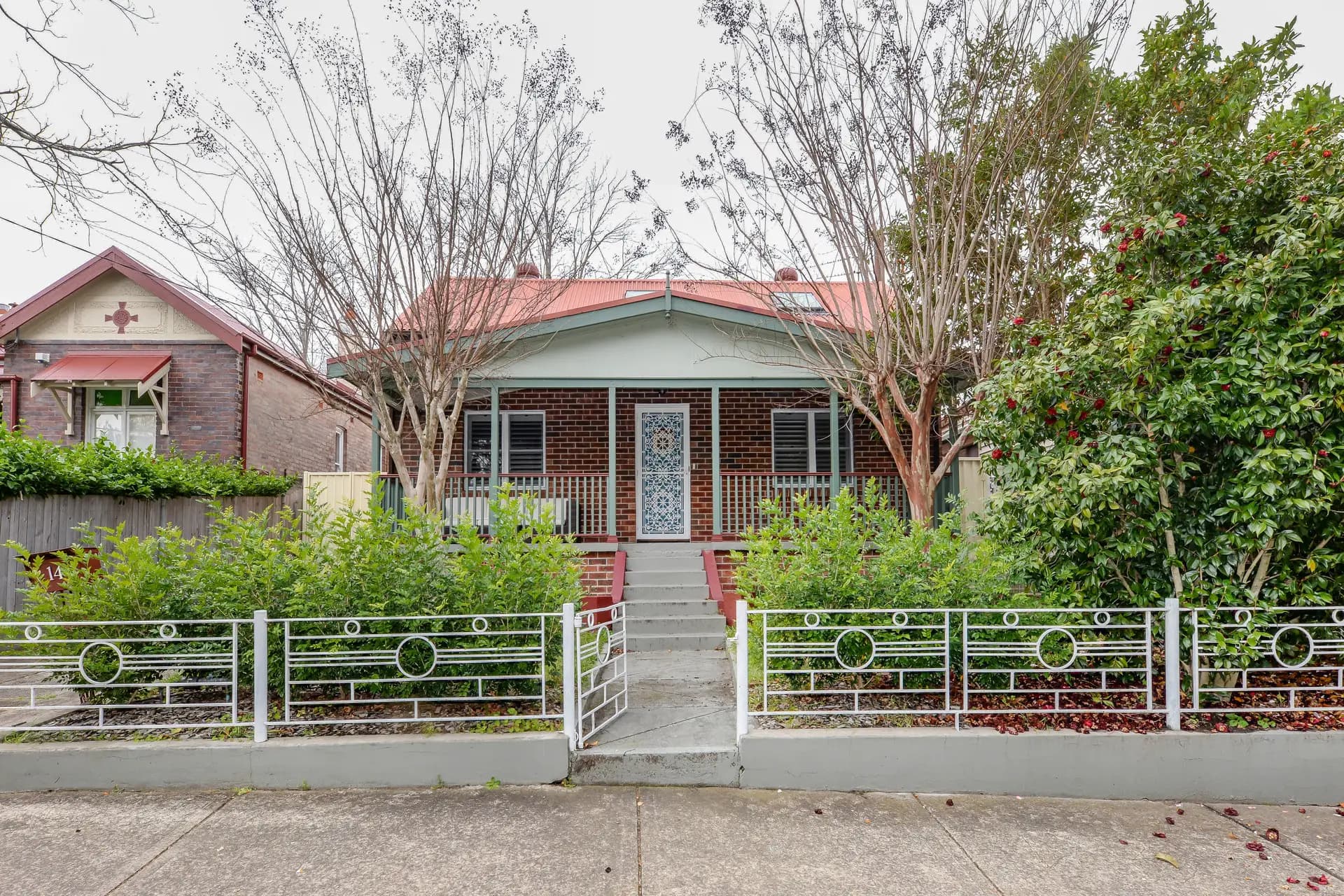 14 Railway Street, Hurlstone Park - Image 1