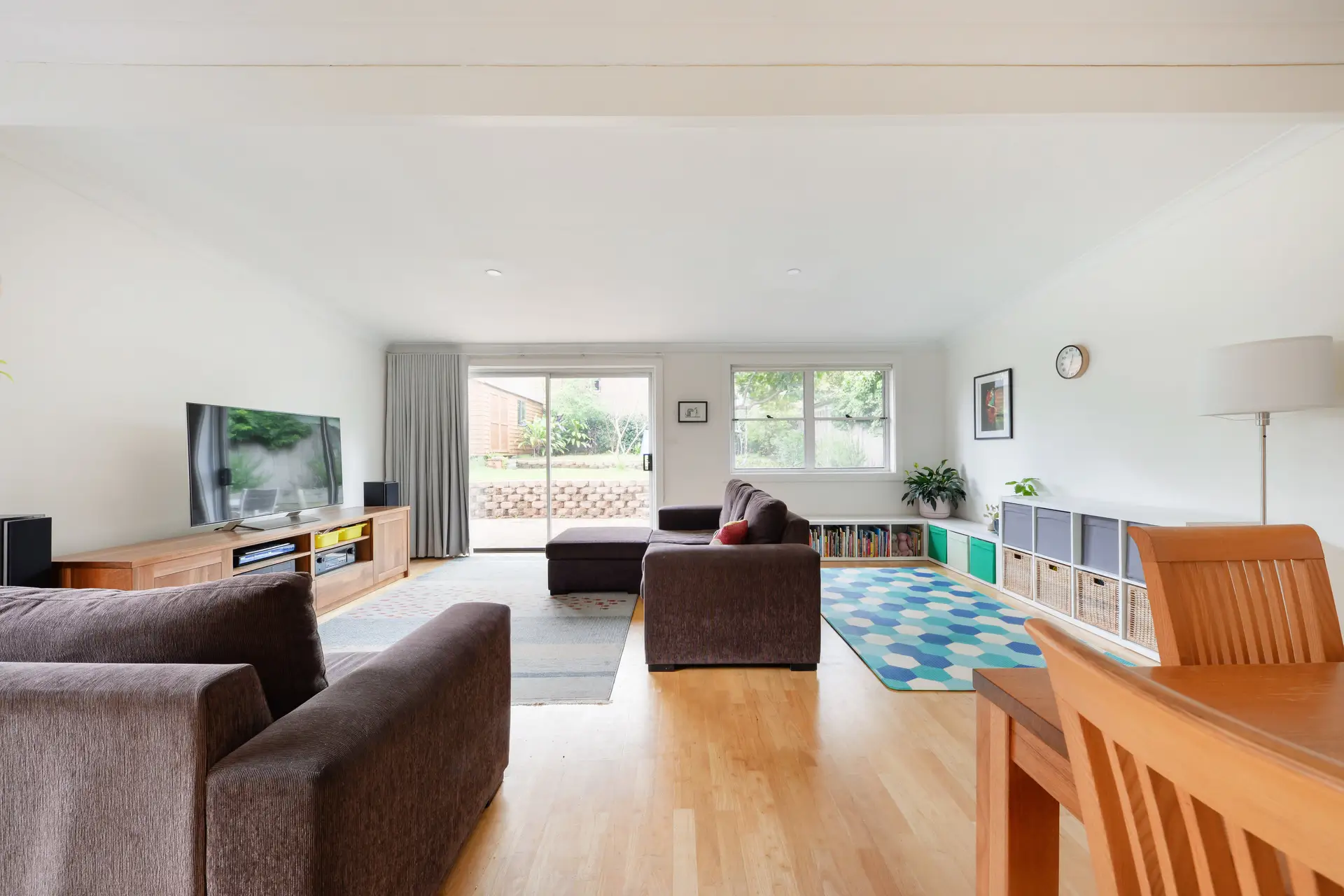 14 Railway Street, Hurlstone Park - Thumbnail 2