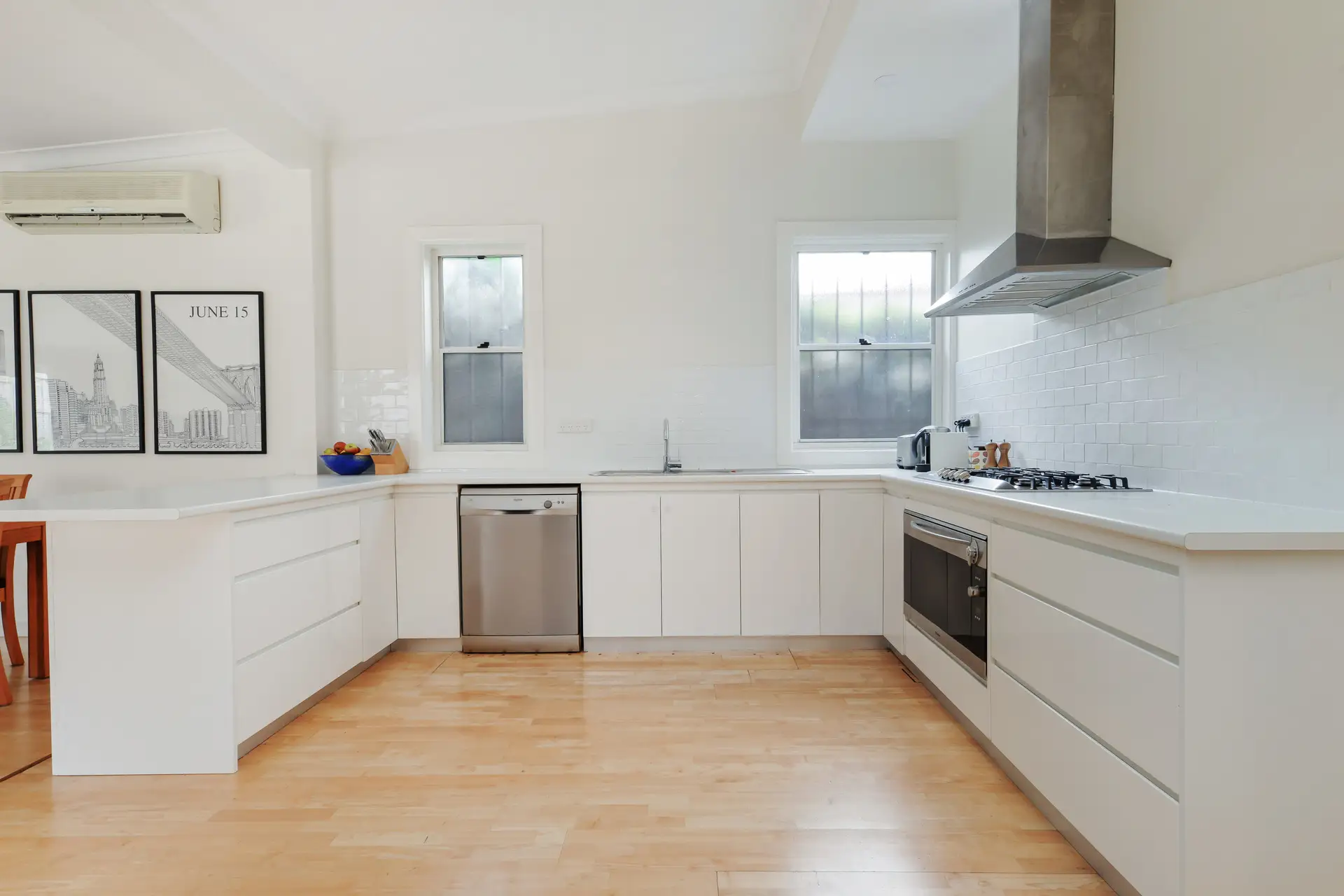 14 Railway Street, Hurlstone Park - Thumbnail 3