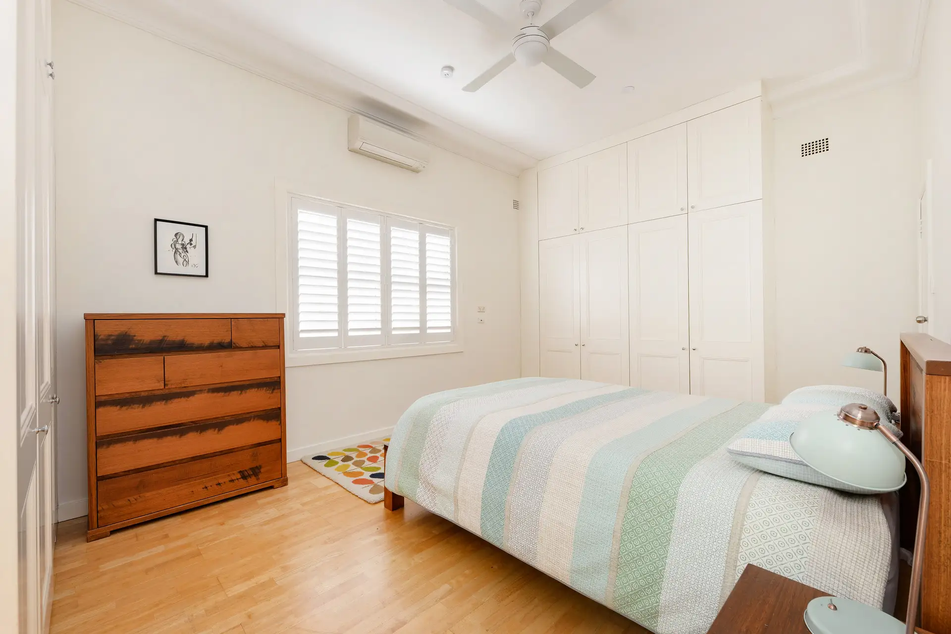 14 Railway Street, Hurlstone Park - Thumbnail 4