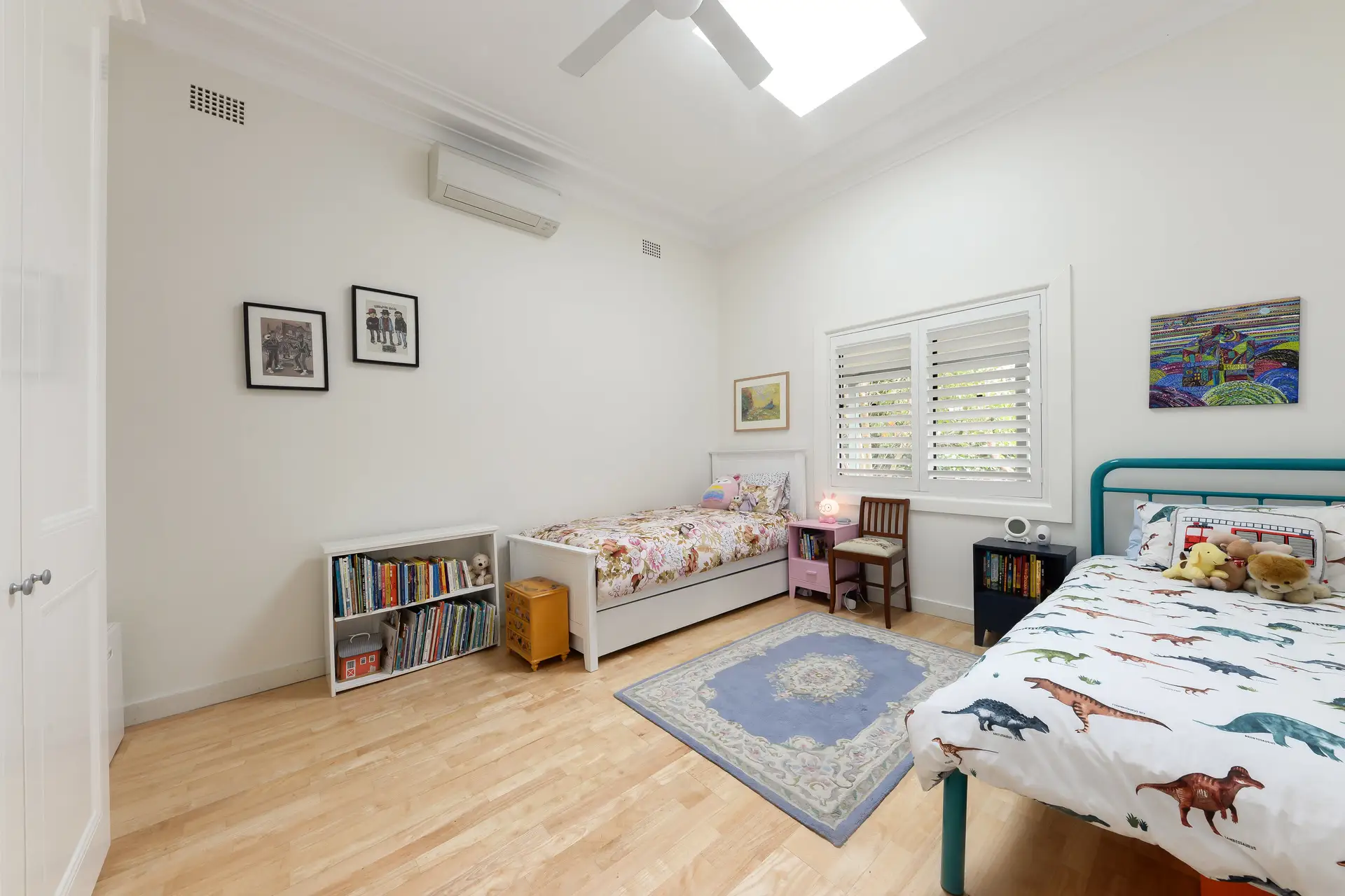 14 Railway Street, Hurlstone Park - Thumbnail 5