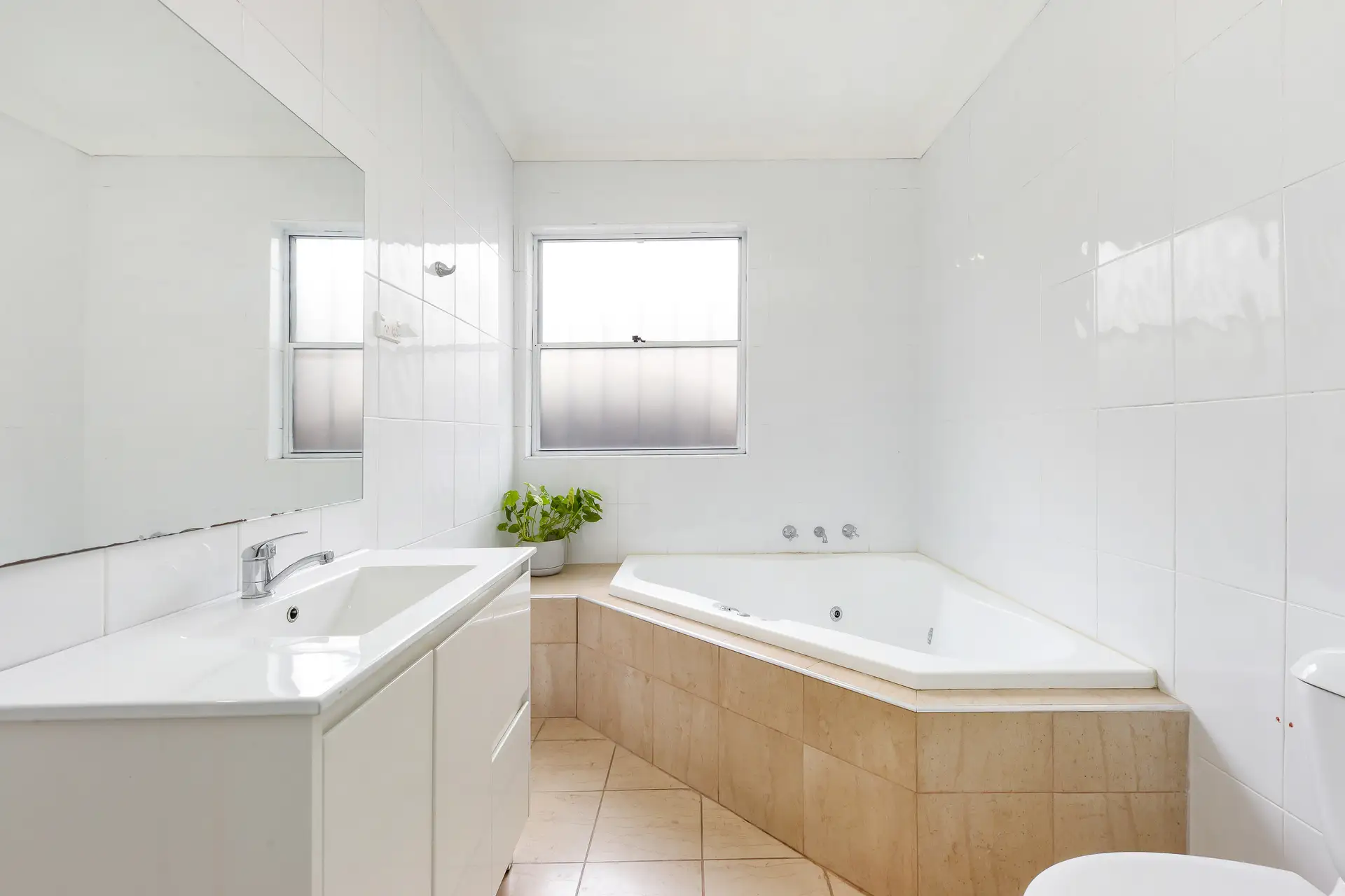 14 Railway Street, Hurlstone Park - Thumbnail 6