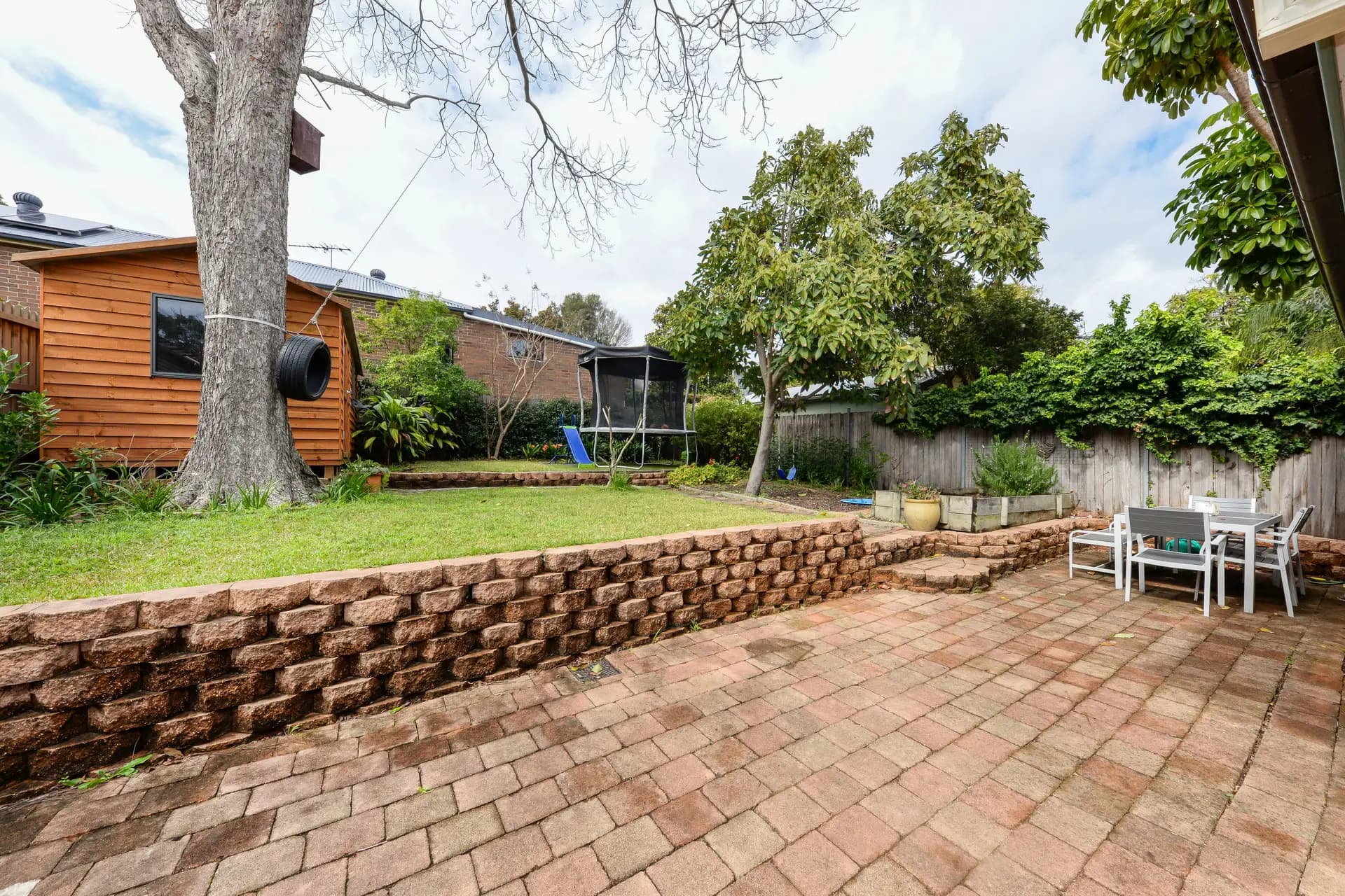 14 Railway Street, Hurlstone Park - Thumbnail 7