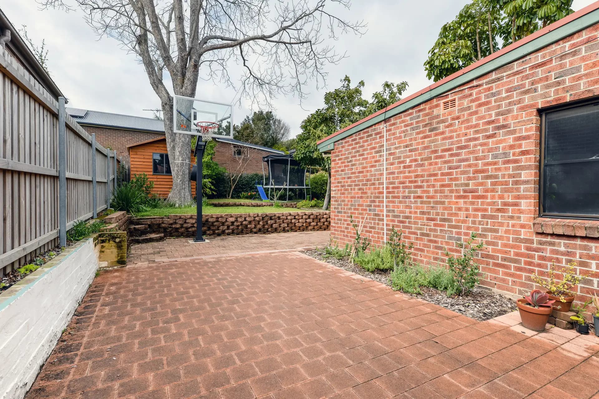 14 Railway Street, Hurlstone Park - Thumbnail 8