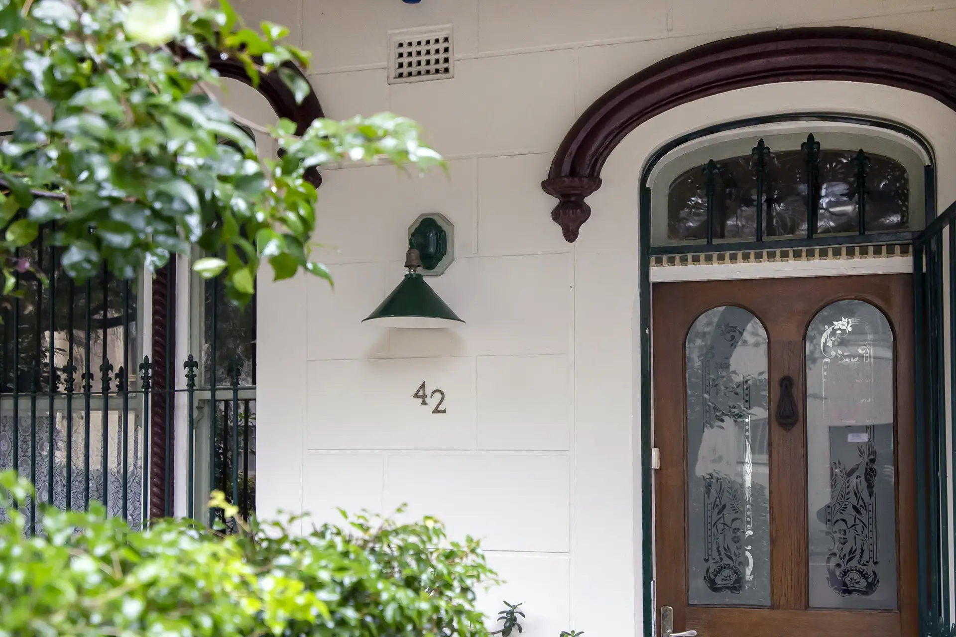 42 Terminus Street, Petersham - Thumbnail 2