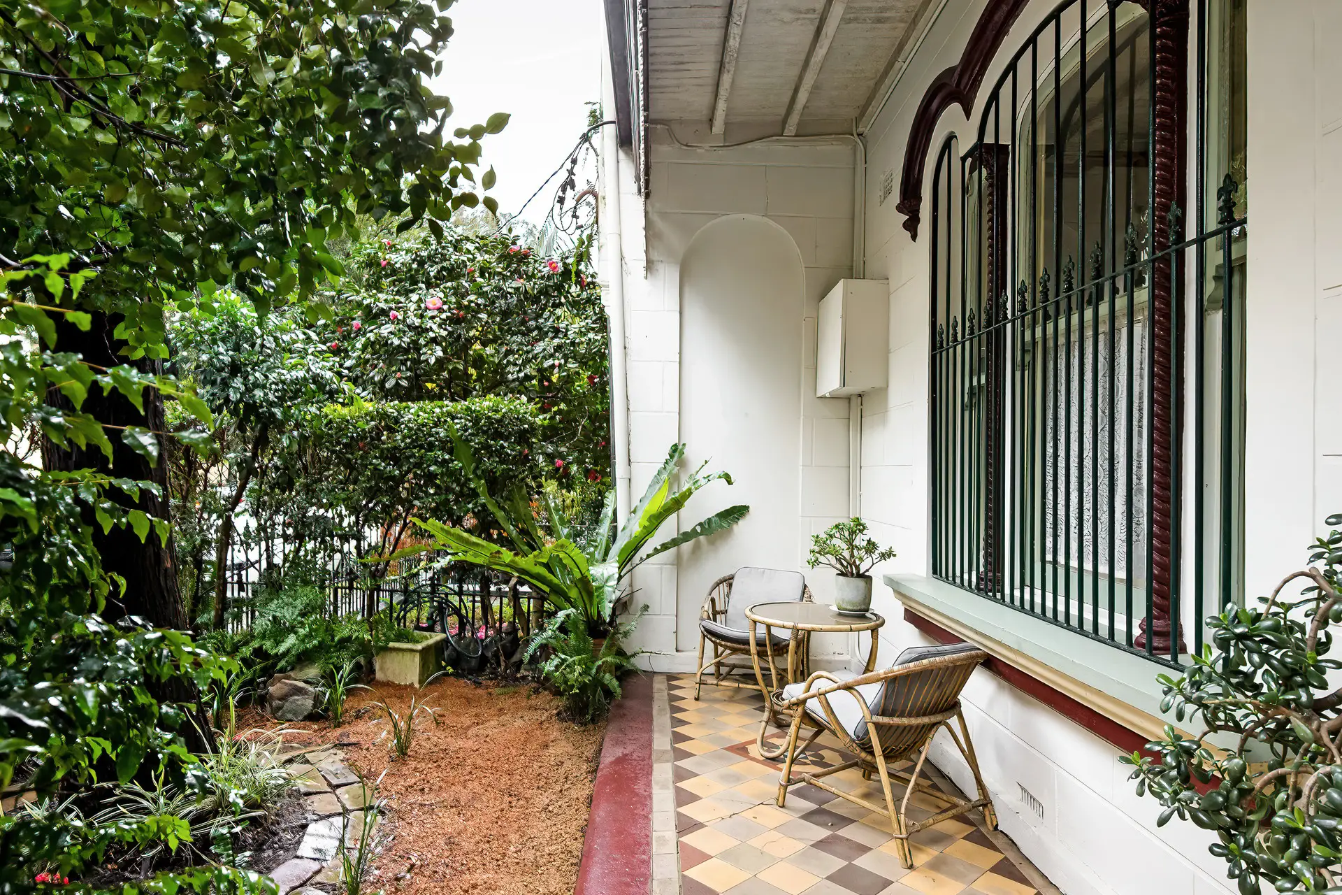 42 Terminus Street, Petersham - Thumbnail 3