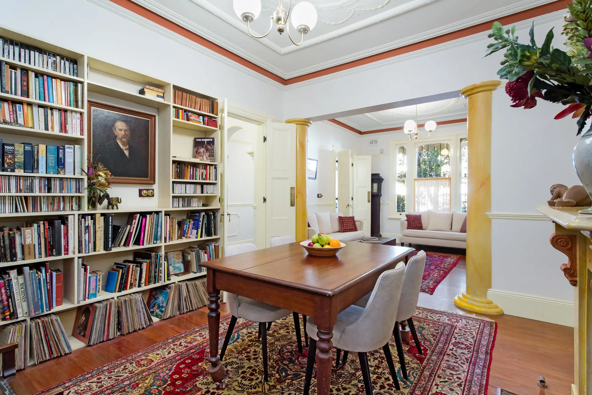 42 Terminus Street, Petersham - Thumbnail 4