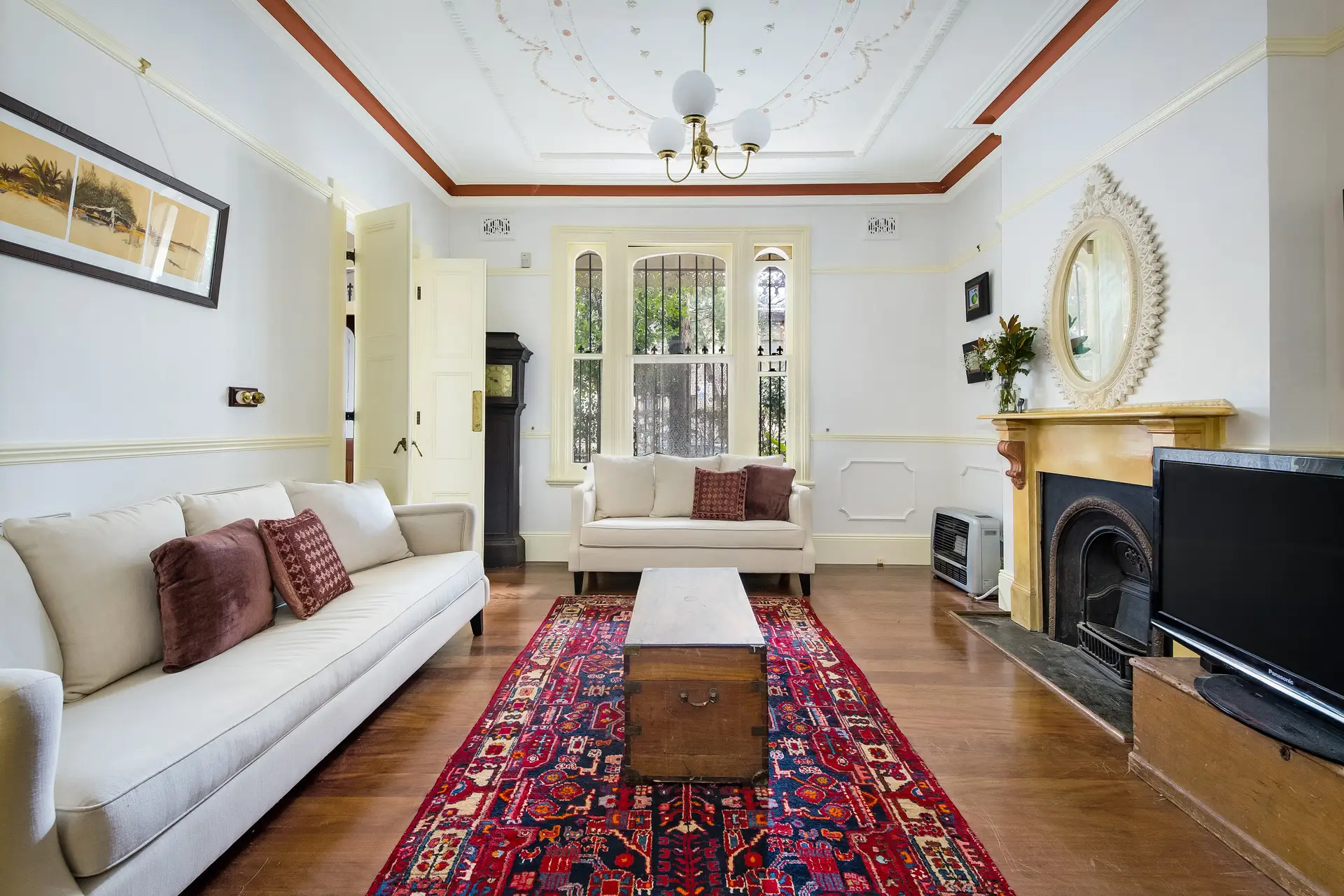 42 Terminus Street, Petersham - Thumbnail 5