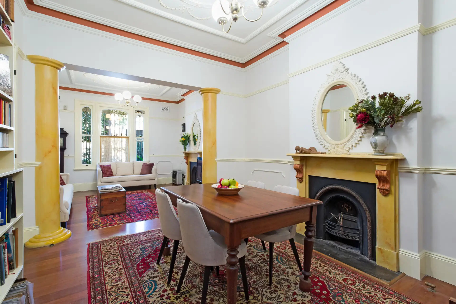 42 Terminus Street, Petersham - Thumbnail 6