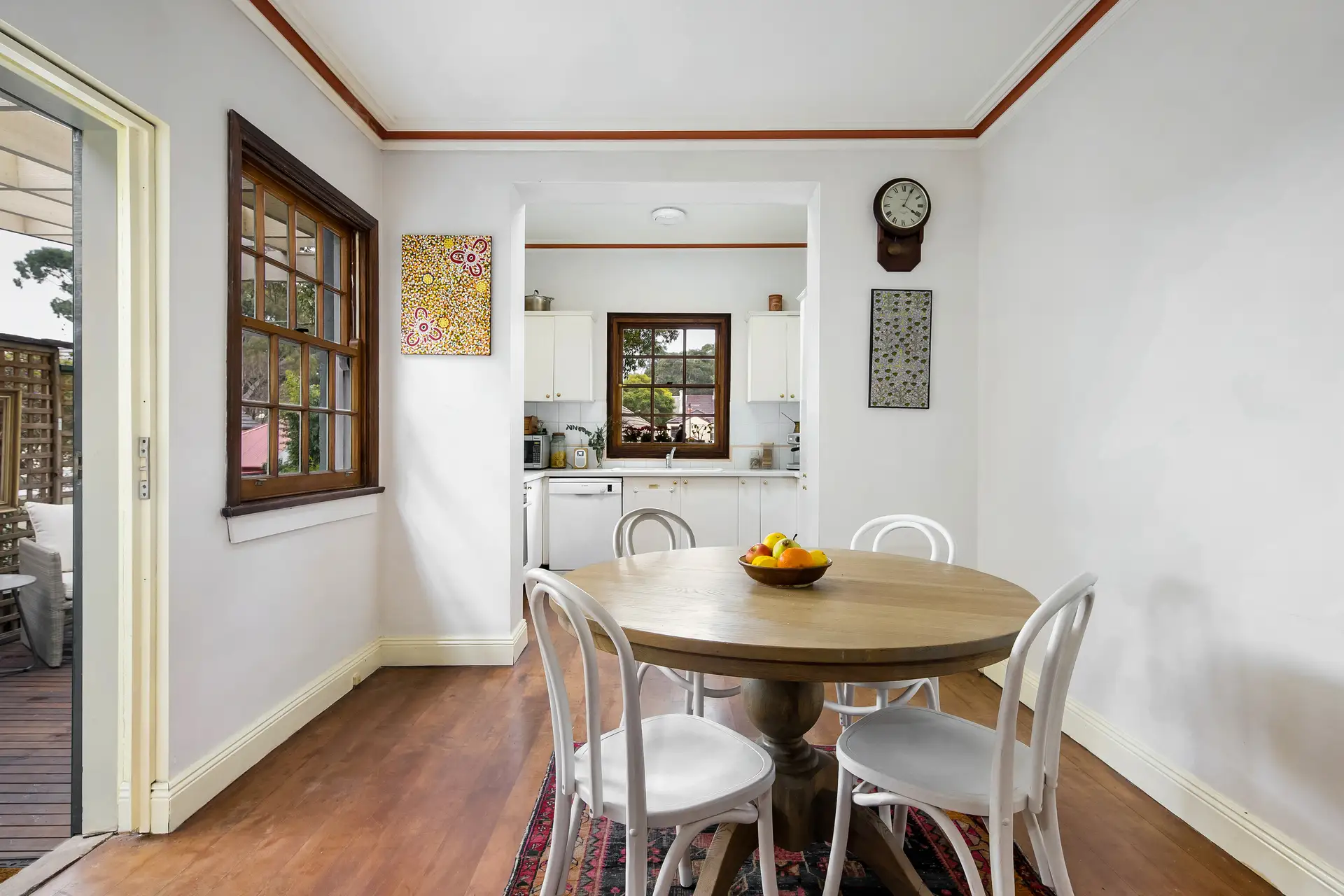 42 Terminus Street, Petersham - Thumbnail 7