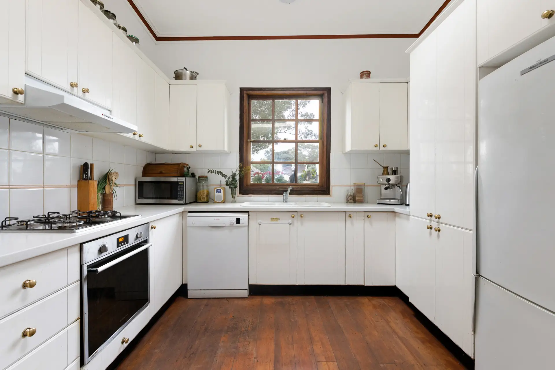 42 Terminus Street, Petersham - Thumbnail 8