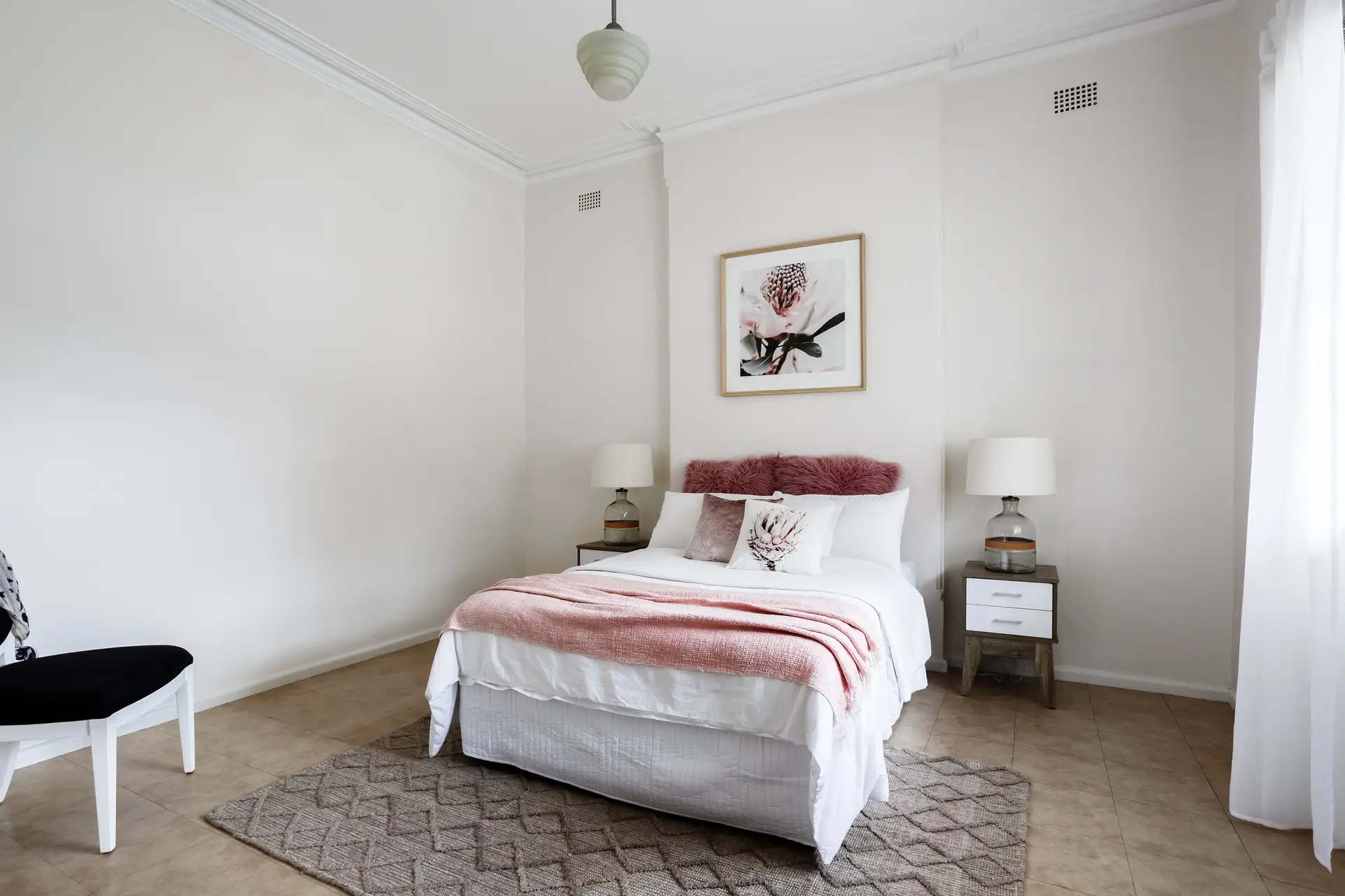 15 Dunstaffenage Street, Hurlstone Park - Thumbnail 3
