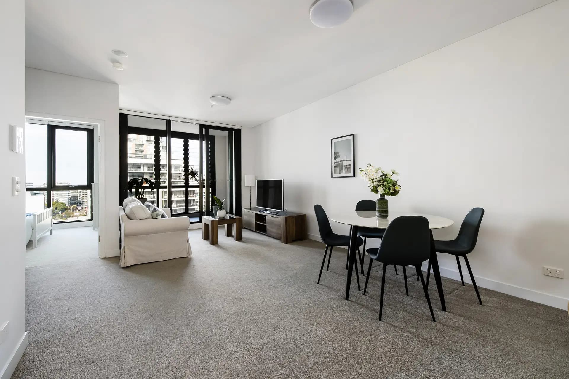 1103/9 Brodie Spark Drive, Wolli Creek - Image 1