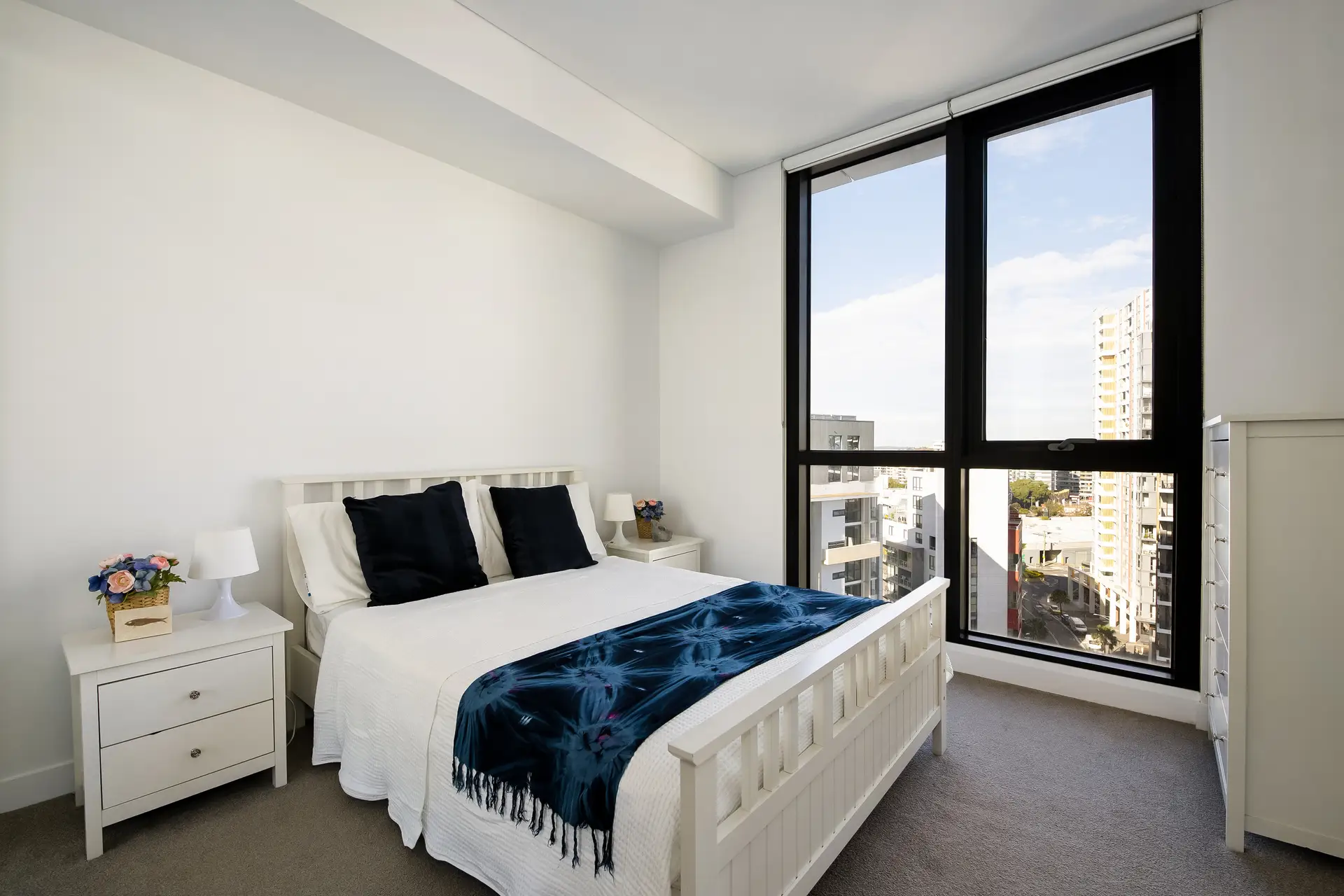 1103/9 Brodie Spark Drive, Wolli Creek - Thumbnail 5