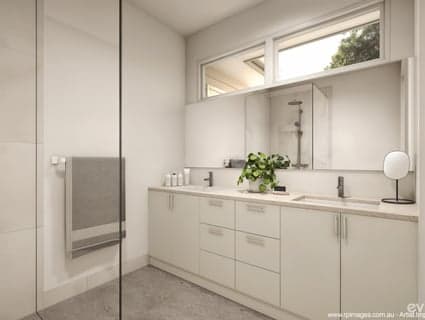 33 and 33A Weatherston Road, Seaford - Thumbnail 5