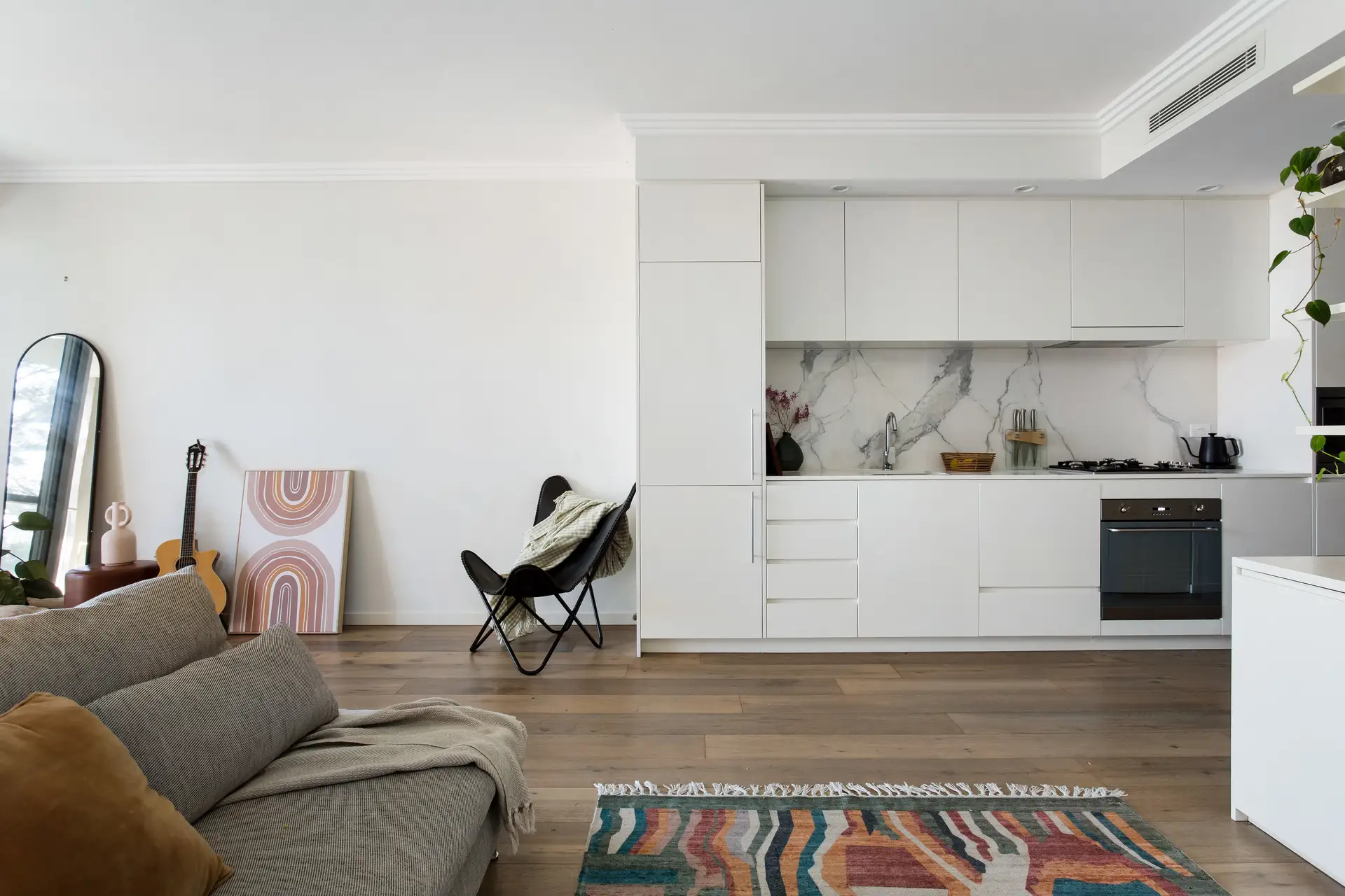 12/94 Audley Street, Petersham - Image 1