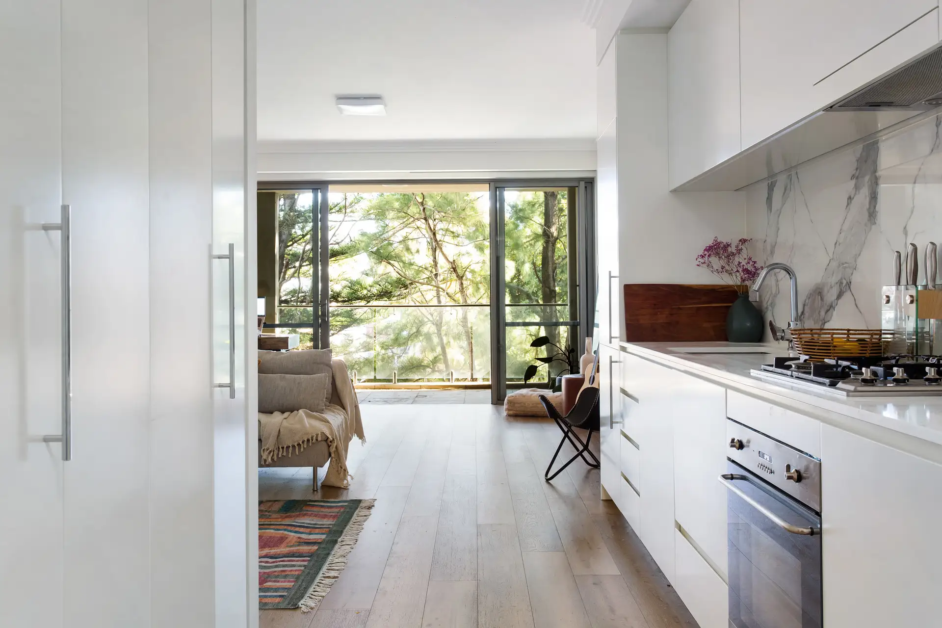 12/94 Audley Street, Petersham - Thumbnail 2