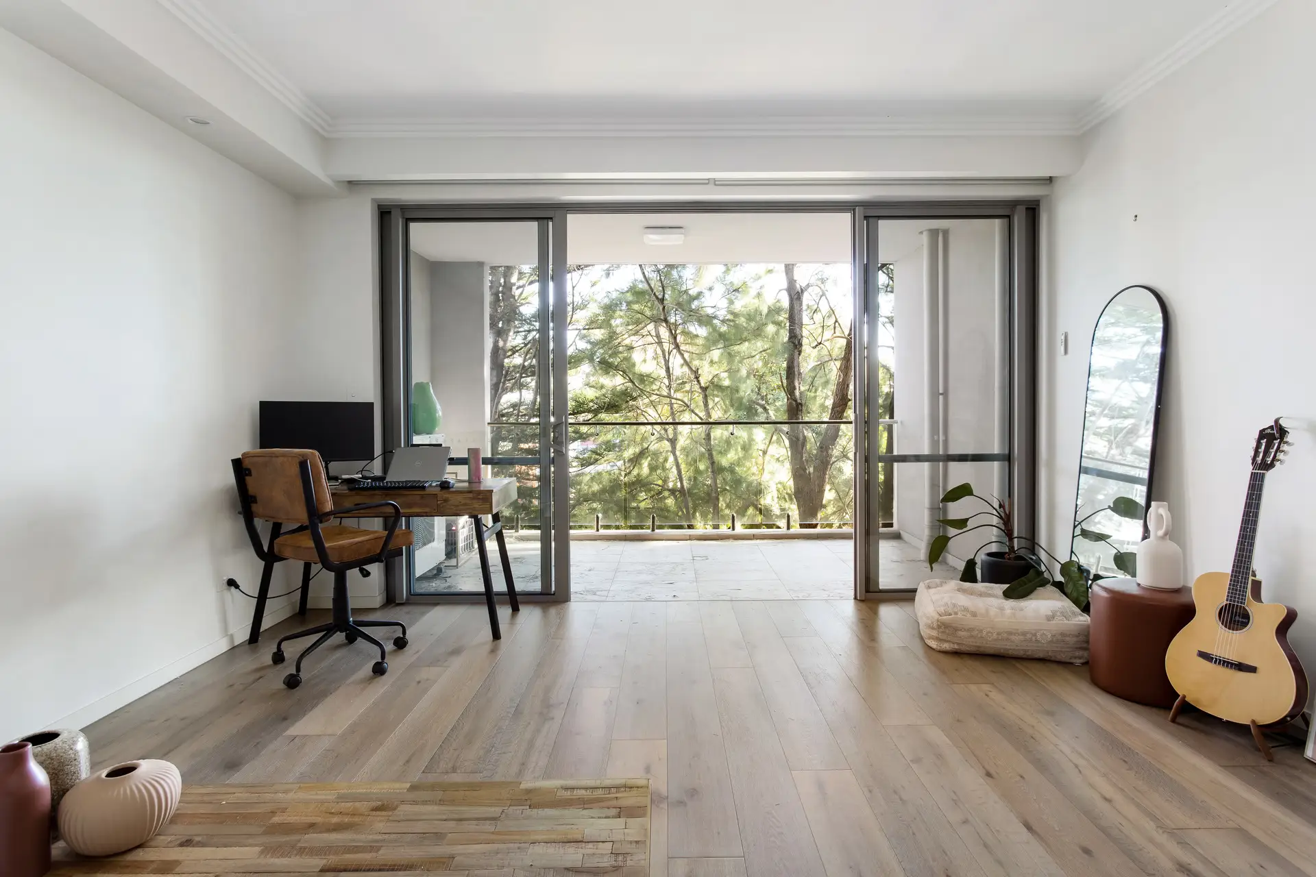 12/94 Audley Street, Petersham - Thumbnail 3