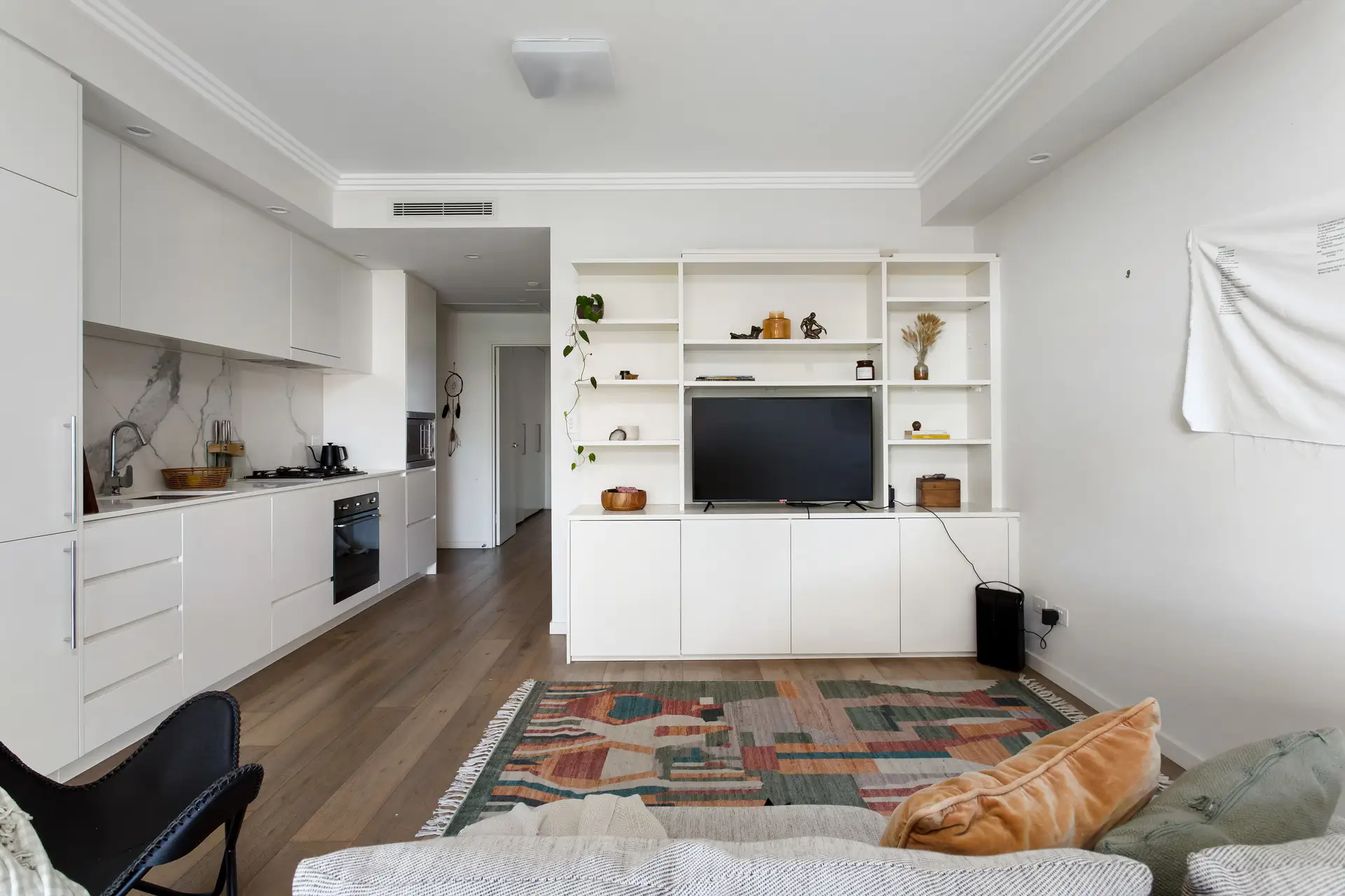 12/94 Audley Street, Petersham - Thumbnail 4