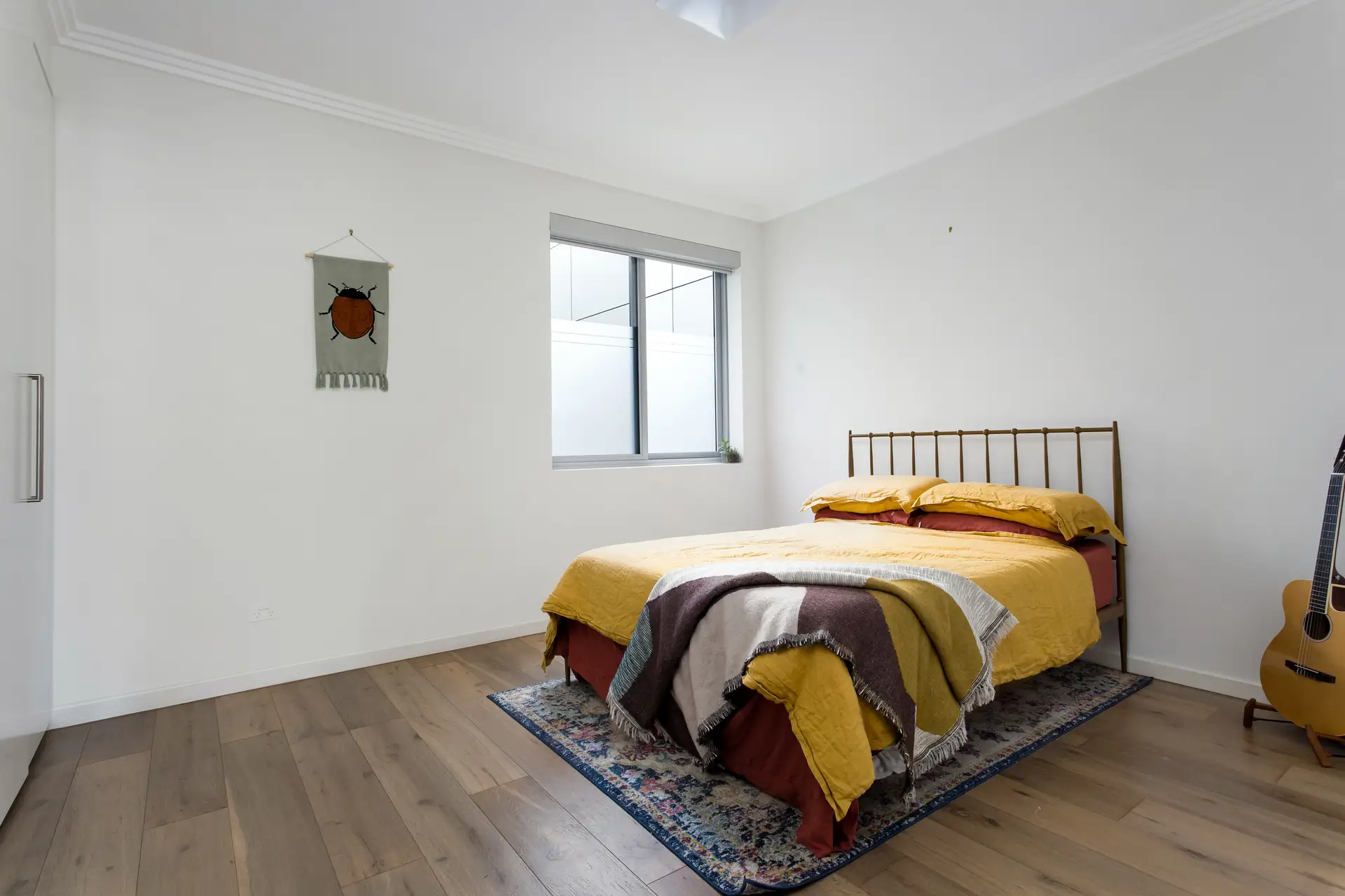 12/94 Audley Street, Petersham - Thumbnail 5