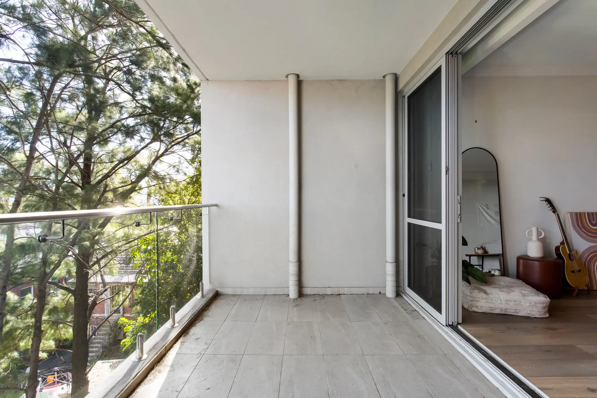 12/94 Audley Street, Petersham - Thumbnail 6