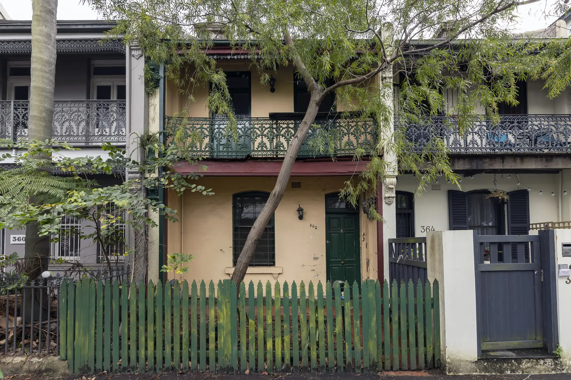 362 Wilson Street, Darlington - Image 1