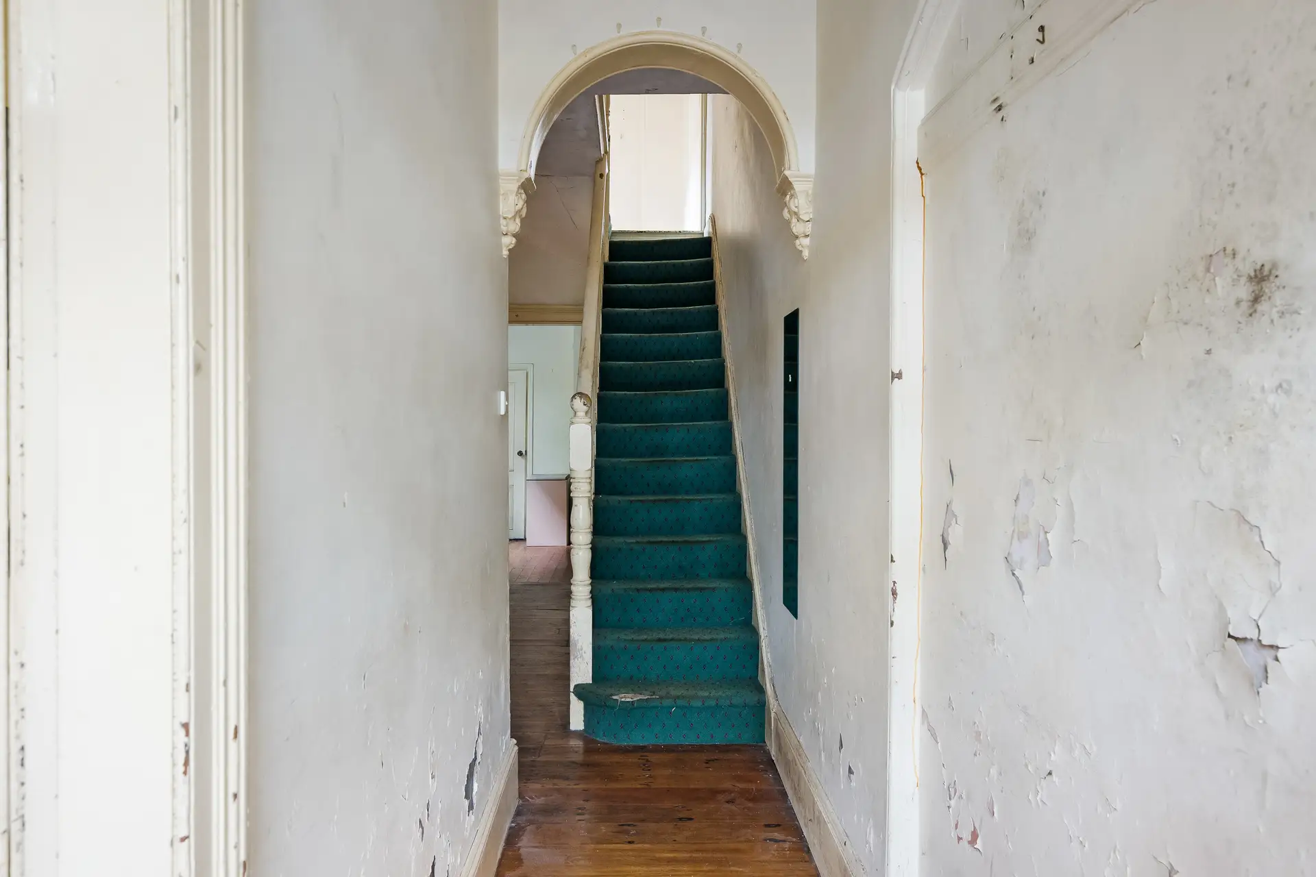 362 Wilson Street, Darlington - Thumbnail 2
