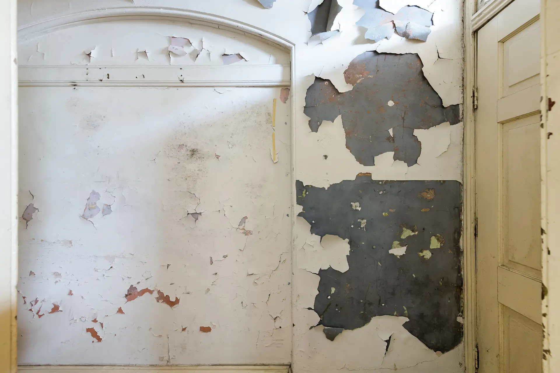 362 Wilson Street, Darlington - Thumbnail 3