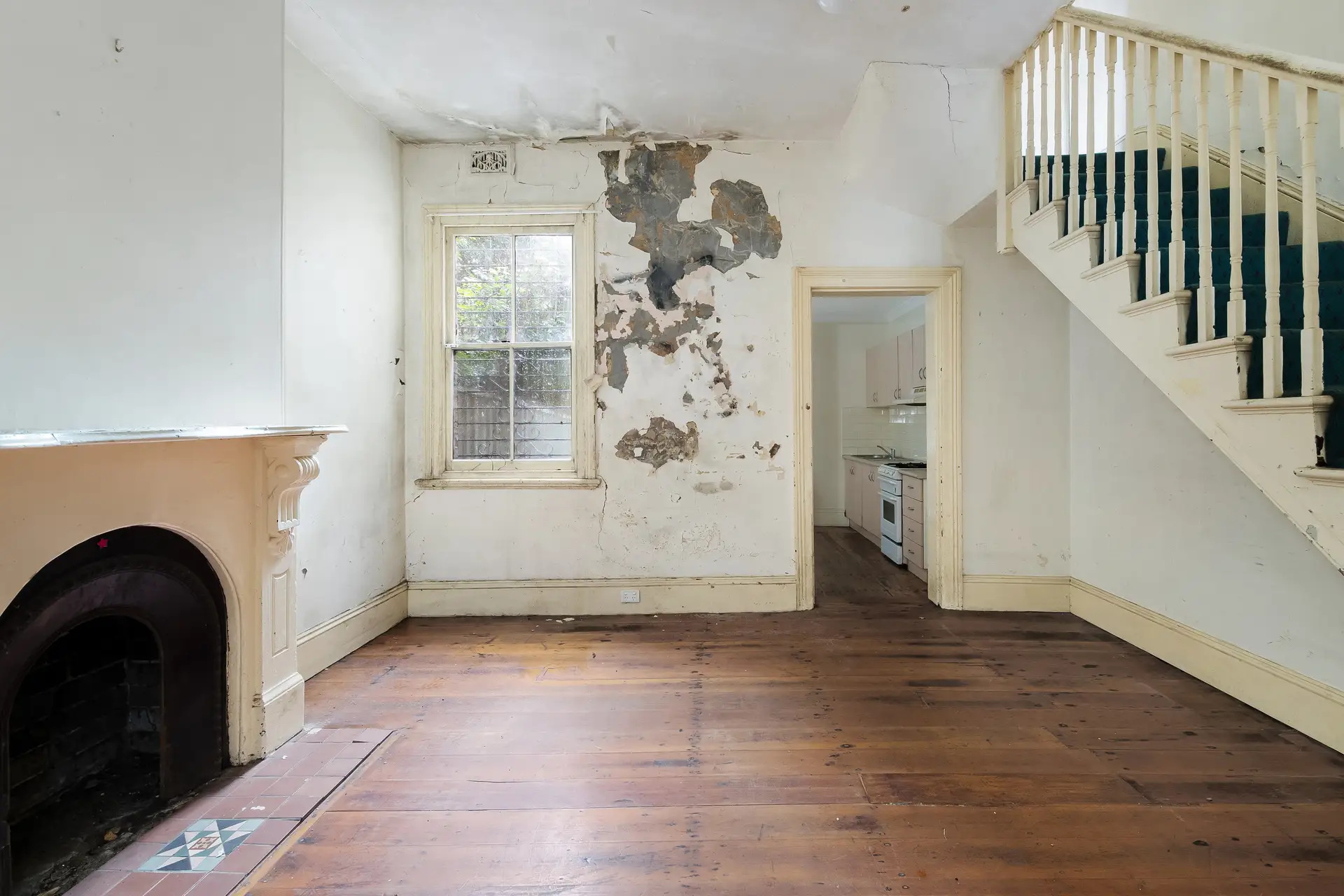 362 Wilson Street, Darlington - Thumbnail 4