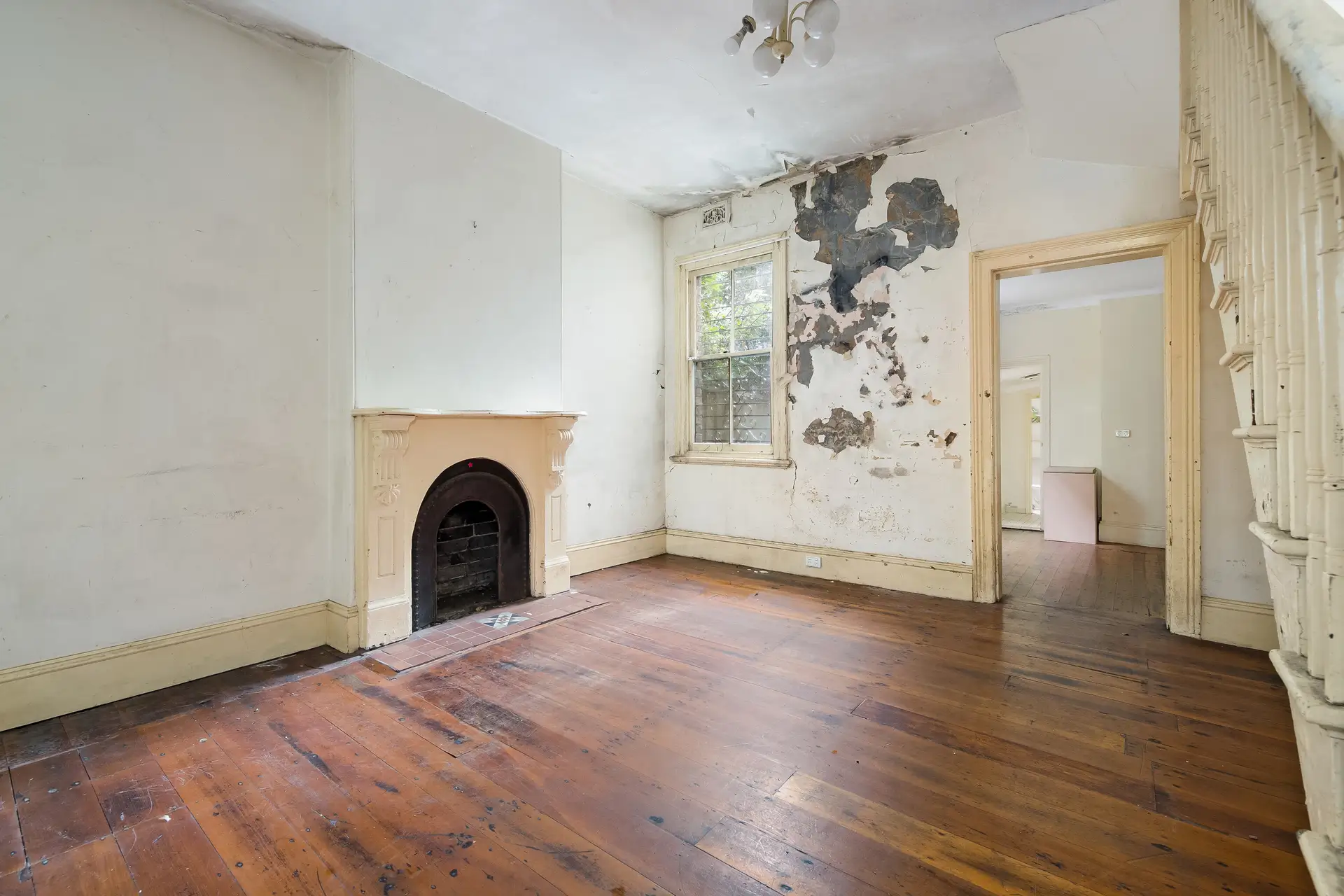 362 Wilson Street, Darlington - Thumbnail 5