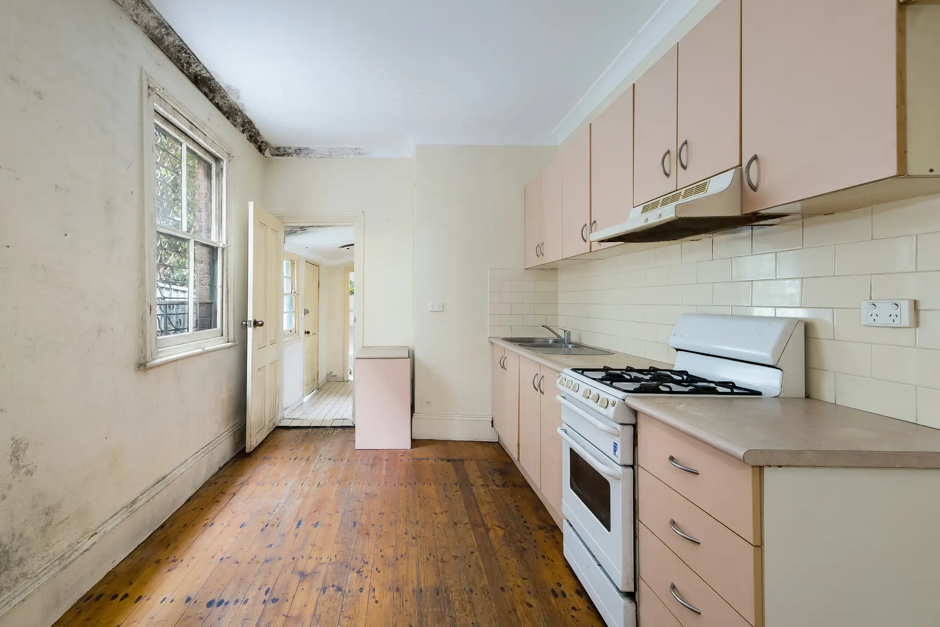 362 Wilson Street, Darlington - Thumbnail 6
