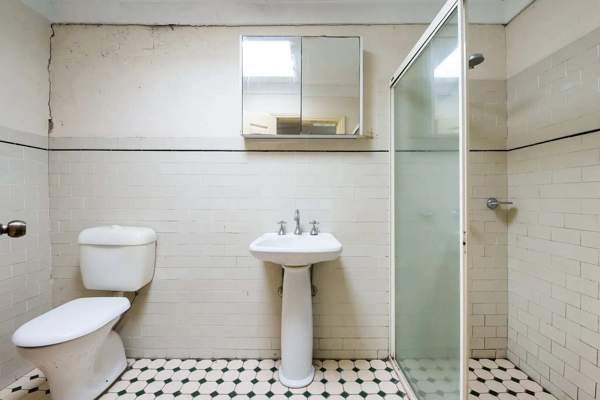 362 Wilson Street, Darlington - Thumbnail 7