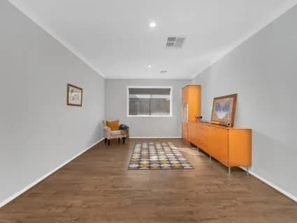 18 Papas View, Wyndham Vale - Thumbnail 6