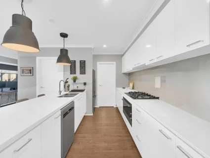 18 Papas View, Wyndham Vale - Thumbnail 7