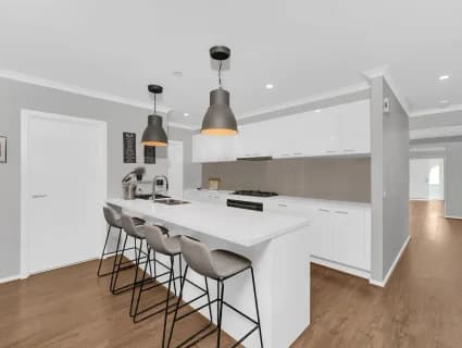 18 Papas View, Wyndham Vale - Thumbnail 8