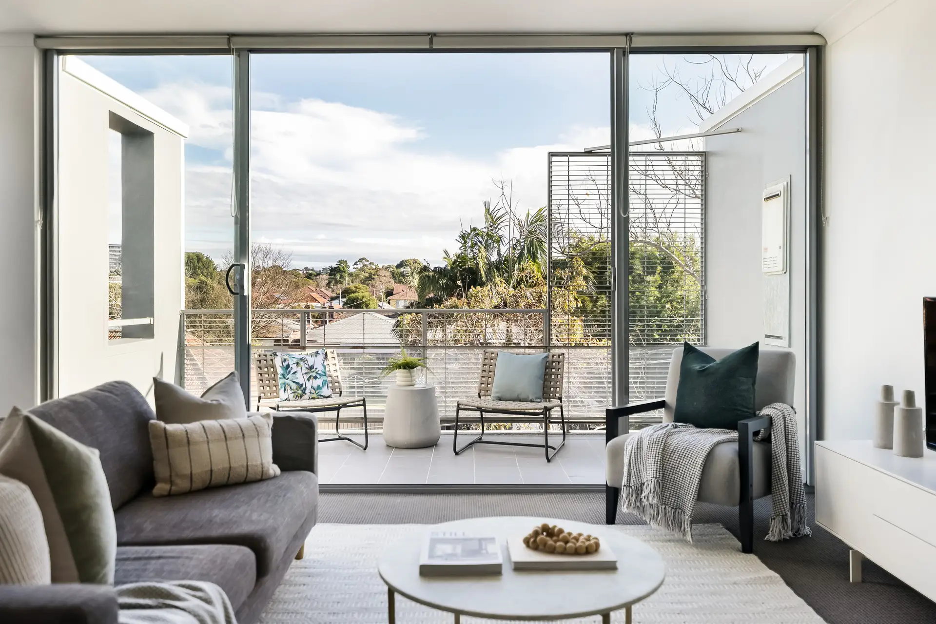 314/1-13 Garners Avenue, Marrickville - Thumbnail 2