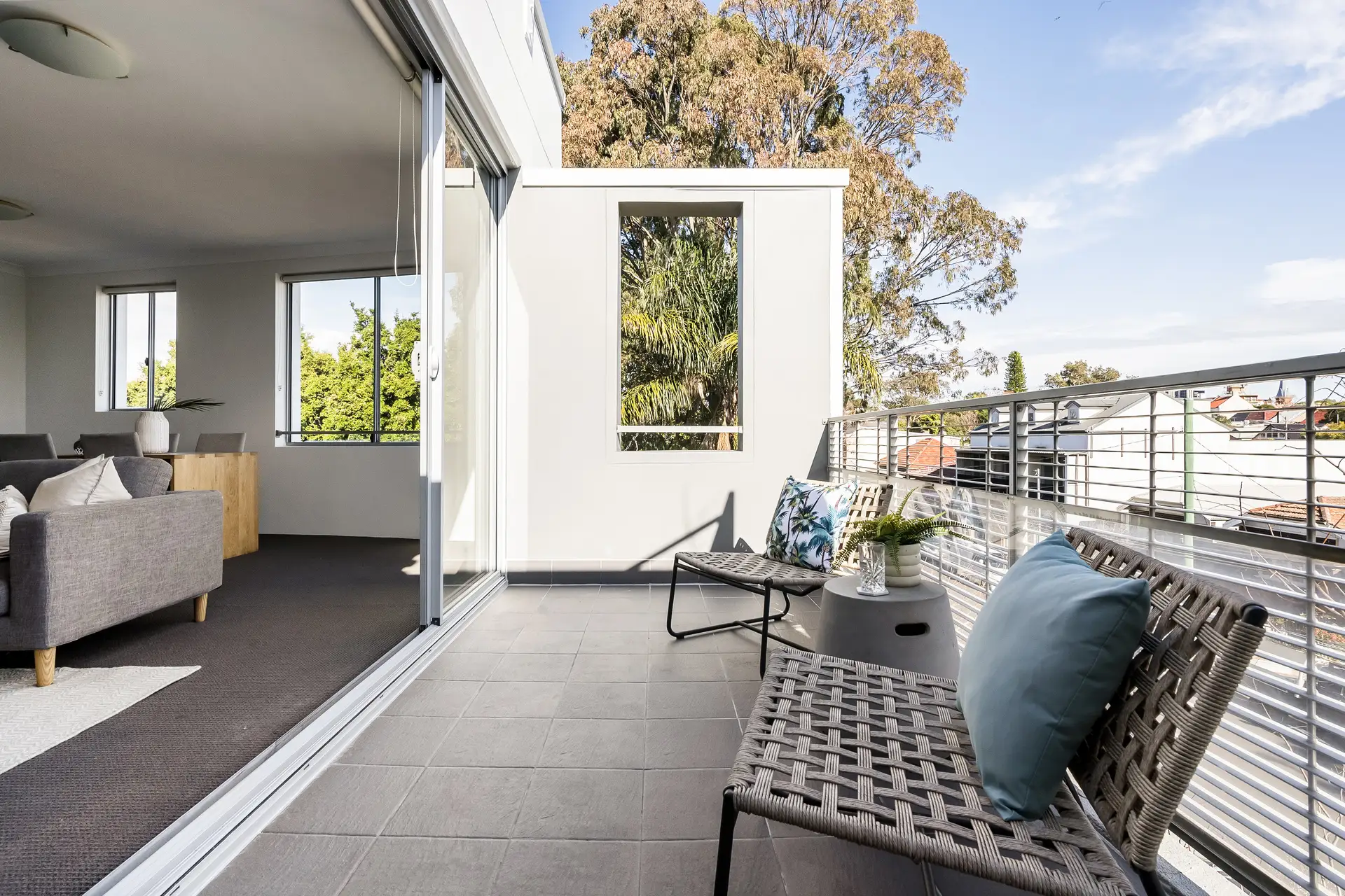 314/1-13 Garners Avenue, Marrickville - Thumbnail 4