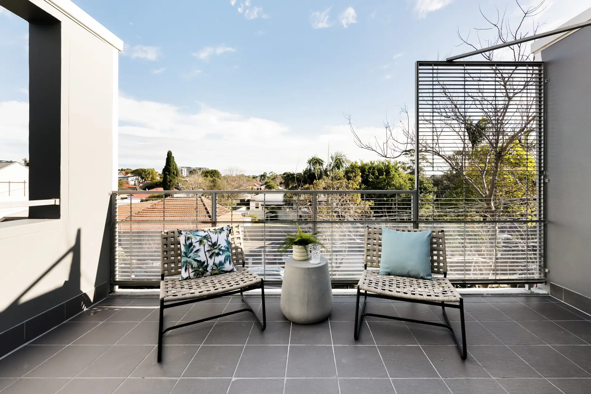 314/1-13 Garners Avenue, Marrickville - Thumbnail 5