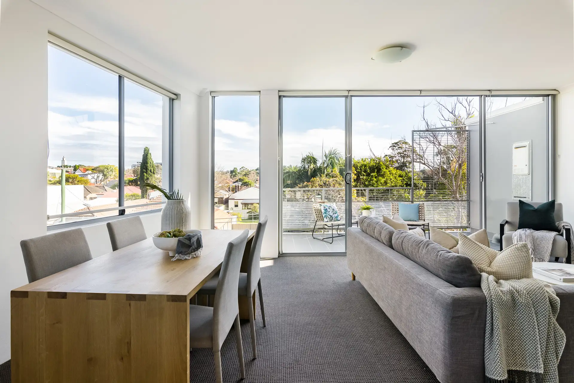 314/1-13 Garners Avenue, Marrickville - Thumbnail 6