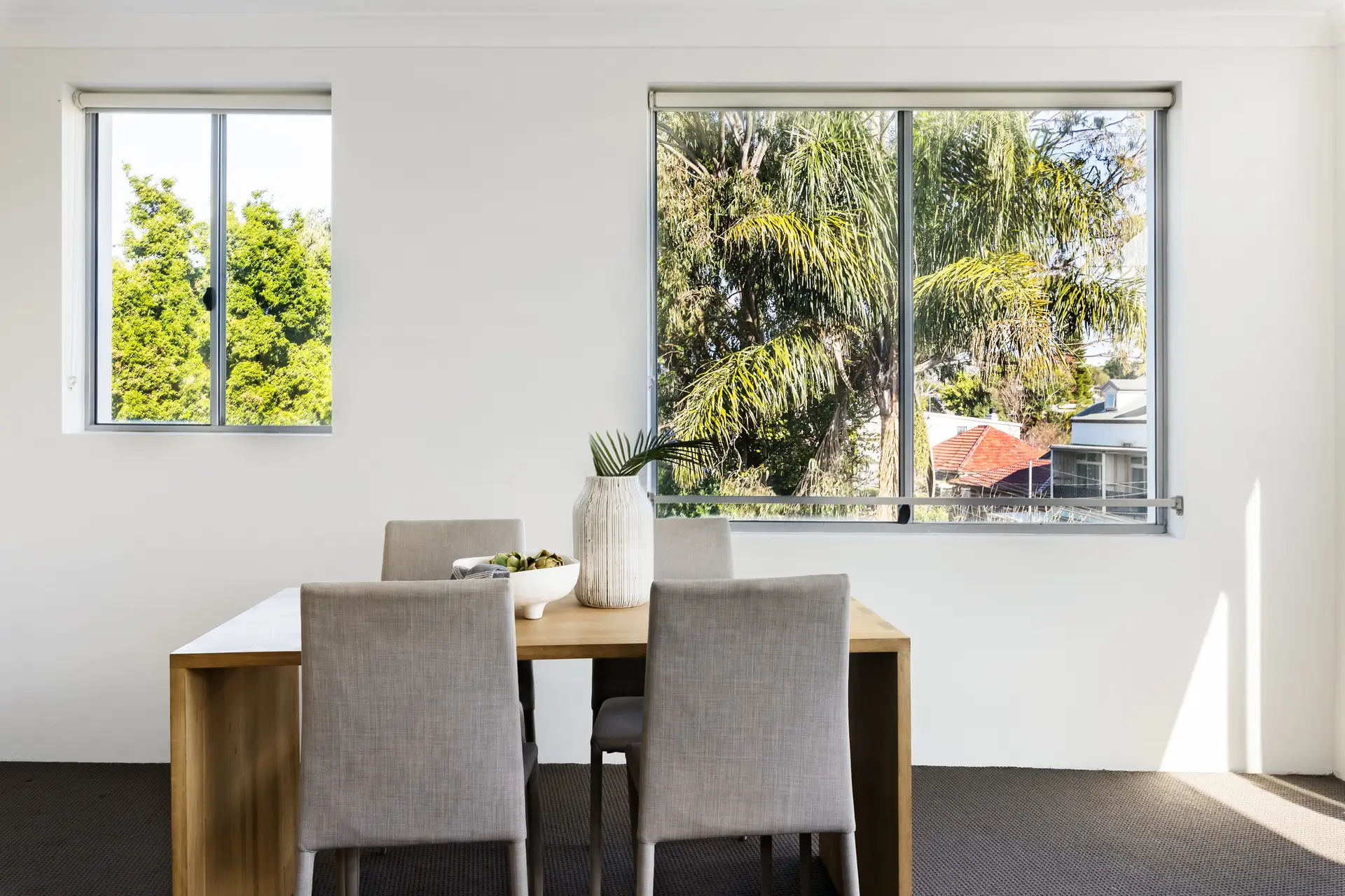 314/1-13 Garners Avenue, Marrickville - Thumbnail 7