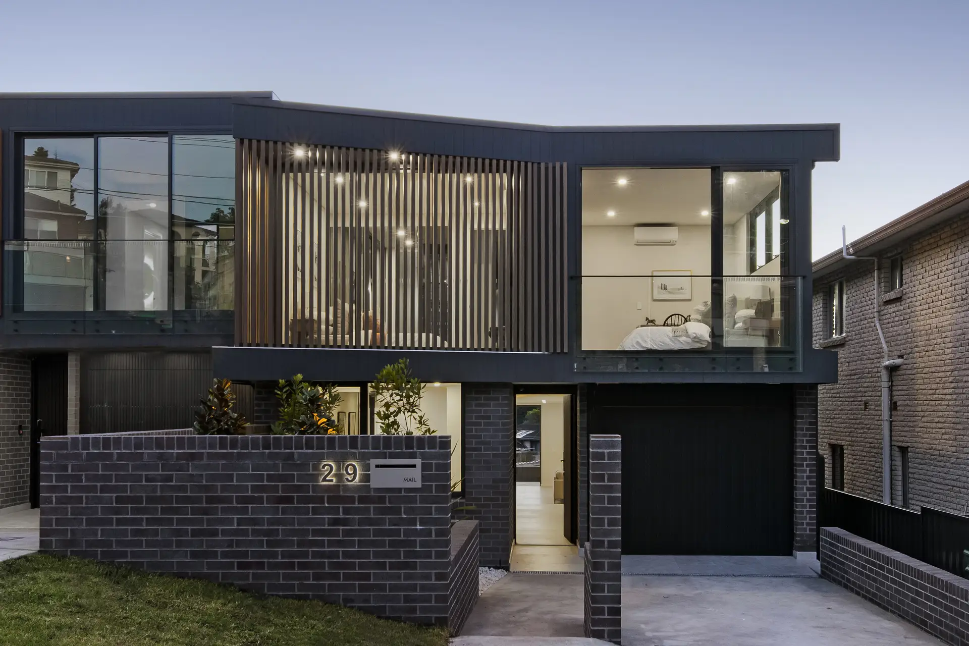 29 Twyford Avenue, Earlwood - Image 1