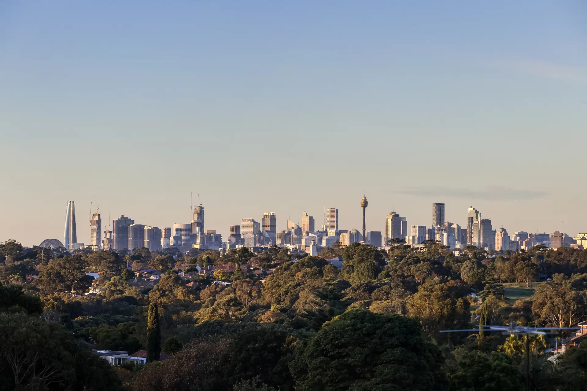 29 Twyford Avenue, Earlwood - Thumbnail 2