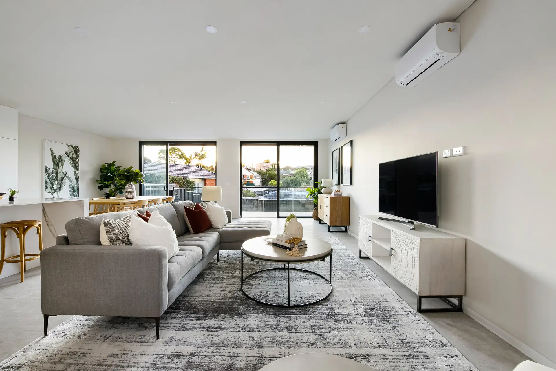 29 Twyford Avenue, Earlwood - Thumbnail 3