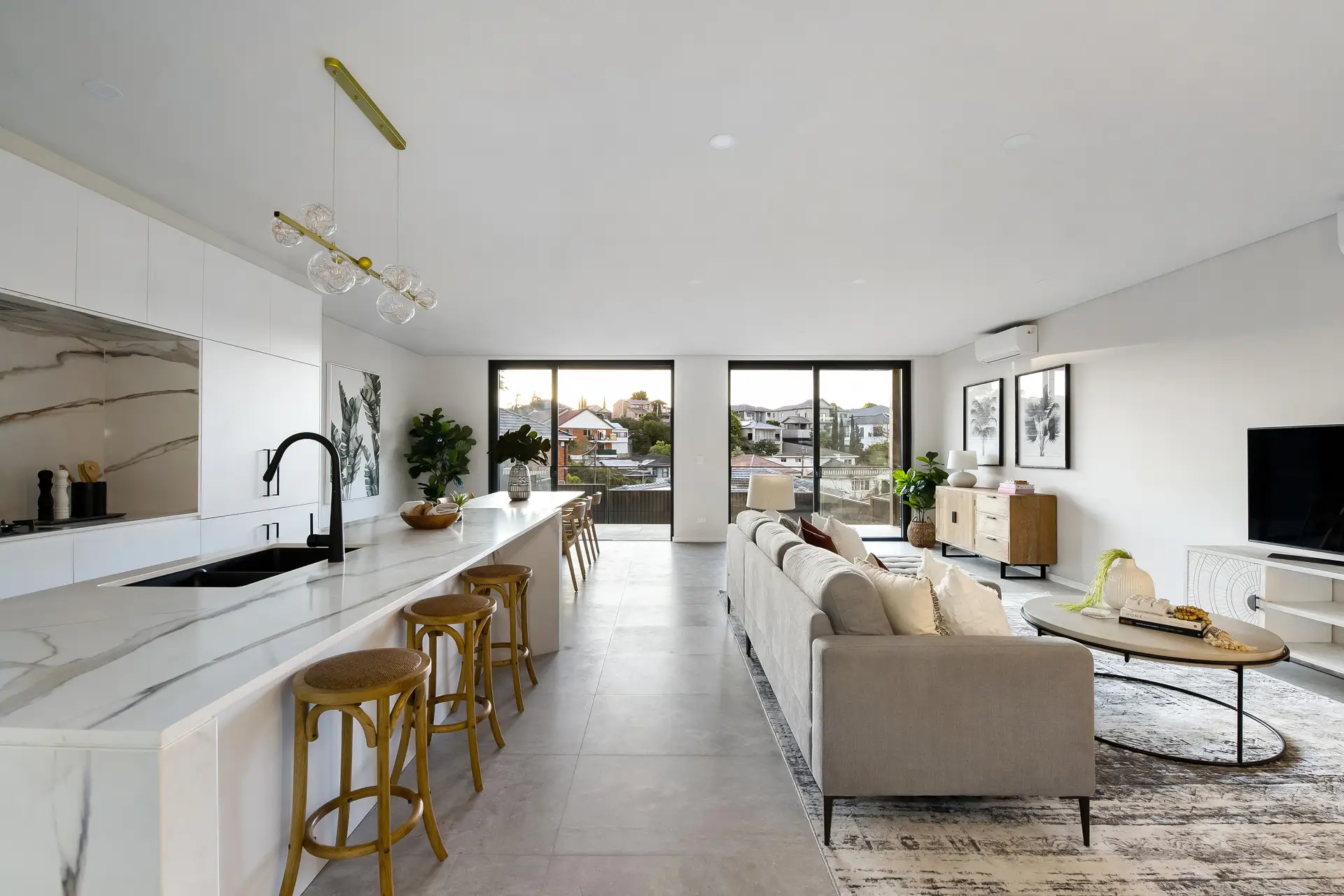 29 Twyford Avenue, Earlwood - Thumbnail 4