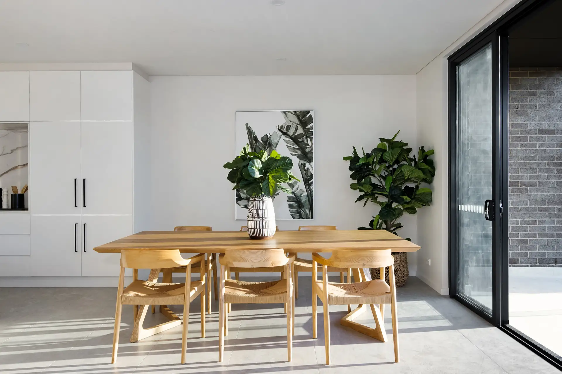 29 Twyford Avenue, Earlwood - Thumbnail 7