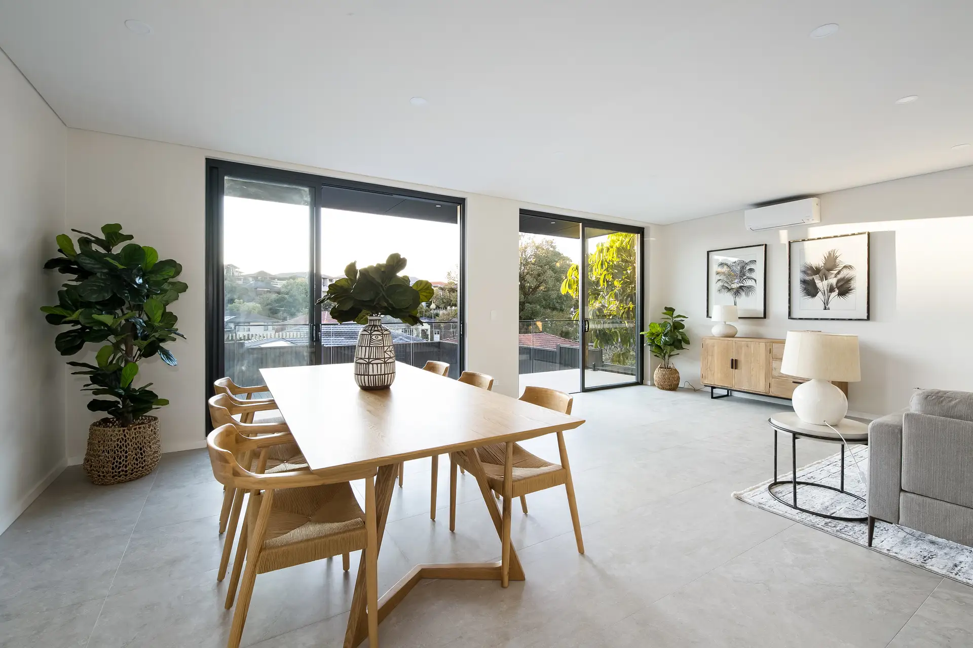 29 Twyford Avenue, Earlwood - Thumbnail 8
