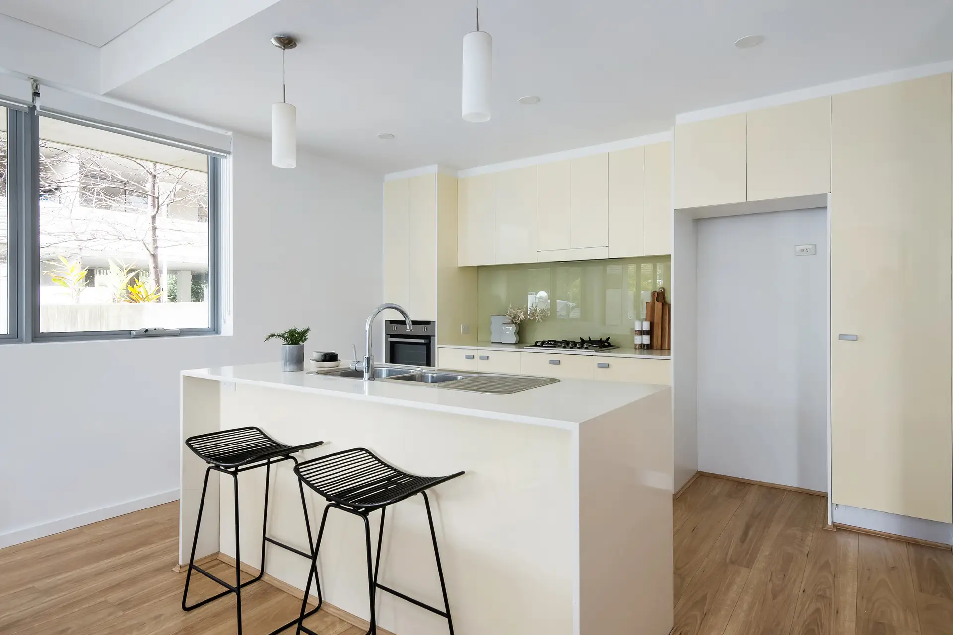 4/525 Illawarra Road, Marrickville - Thumbnail 6